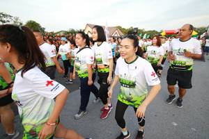 BIB: 
                            <button type="button" onclick="openModal(3530952)" class="btn btn-primary btn-sm float-right btn-popup" data-toggle="modal" data-target=".modal-high-quality">
                        <i class="fas fa-shopping-cart"></i> Add to Cart
                    </button>
                                            <button type="button" onclick="isThisMe(3530952, true)" class="btn btn-success btn-sm float-right btn-popup btn-isme hidden" data-toggle="tooltip" data-placement="bottom" title="นี่คือรูปของคุณใช่ไหม คลิกที่นี่เพื่อเอาเข้าอัลบั้ม">
                        <i class="fas fa-plus"></i> Add to album
                    </button>
                    <button type="button" onclick="isThisMe(3530952, false)" class="btn btn-warning btn-sm float-right btn-popup btn-isnotme hidden">
                        <i class="fas fa-ban"></i> Remove from album
                    </button>